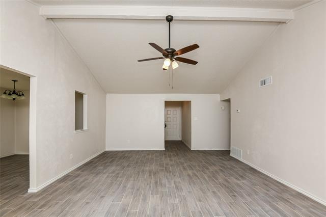 Building Photo - 3501 Glenda Dr