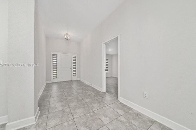Building Photo - 1053 Citrus Landings Blvd