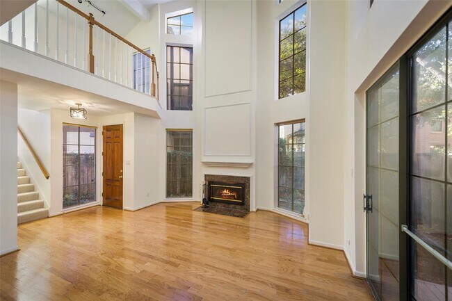 Foto del edificio - 5604 St Moritz St
