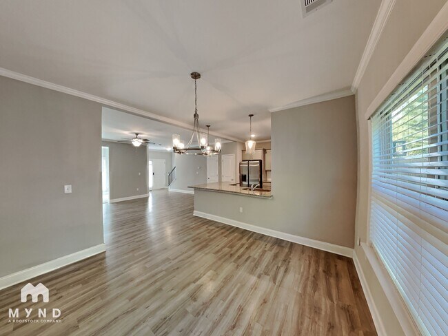 Foto del edificio - 7730 Fawn Cir