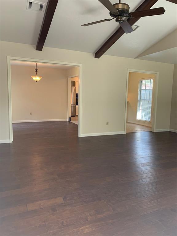 Foto del edificio - 14403 Locke Ln