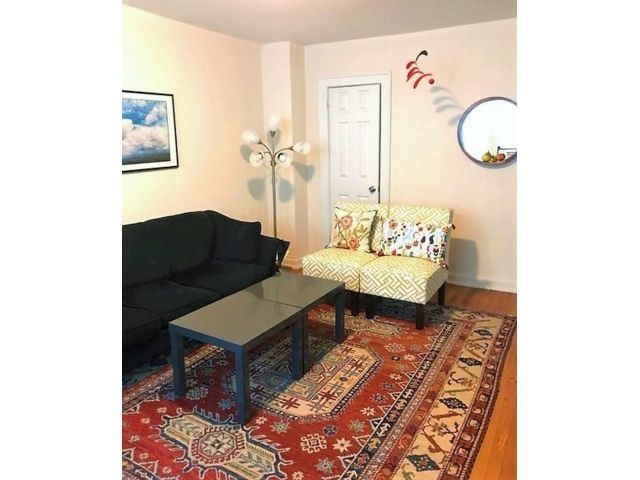 Foto principal - 39-67 47th St