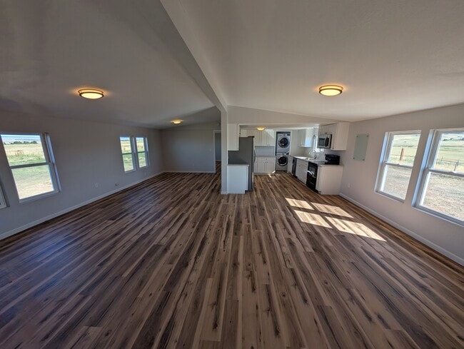 Building Photo - 25802 Judge Orr Rd