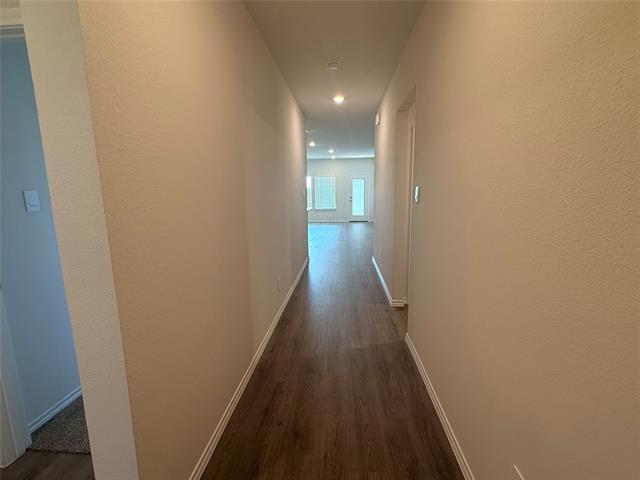 Building Photo - 3430 MARIE Dr