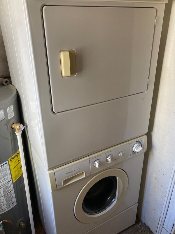 Foto del edificio - 1015 Manitou Ave