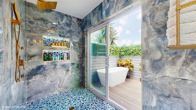 Building Photo - 11647 Anhinga Dr