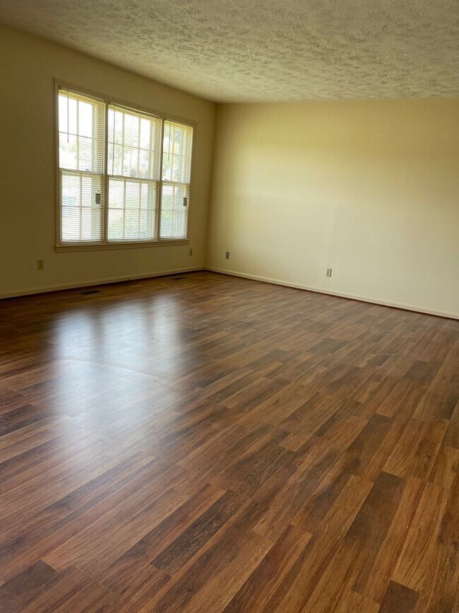 Foto del edificio - 2 Bedroom House in Talladega