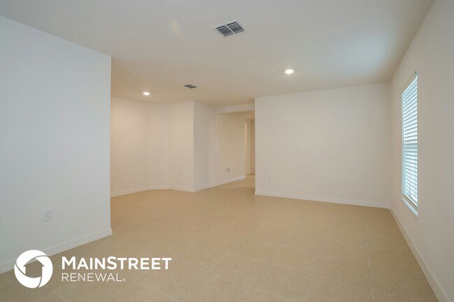 Foto del edificio - 1378 Brenway Dr