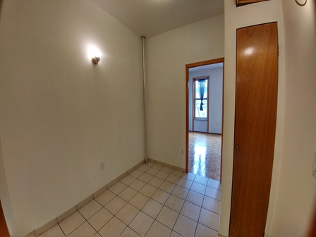 Foto principal - 712 5th Ave