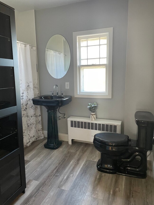 Photo - 308 County St Apartment