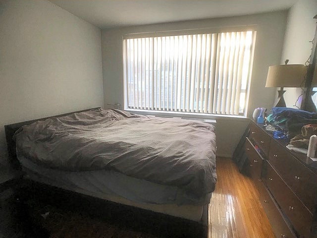 Foto del edificio - 221 E 21st St