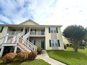 Building Photo - 4629 McClelland Dr