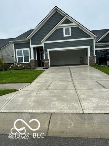 Foto del edificio - 14453 Shrawley Ct