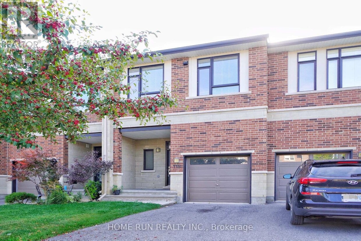 Photo principale - 115 Watchhorn Grove