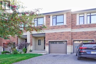 Building Photo - 115 Watchhorn Grove