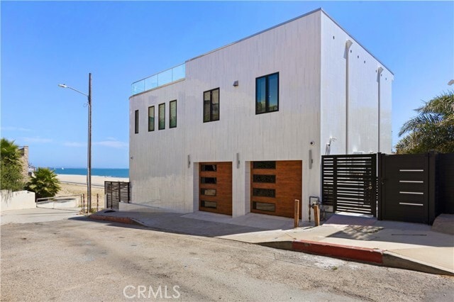 Building Photo - 1724 Bluff Pl