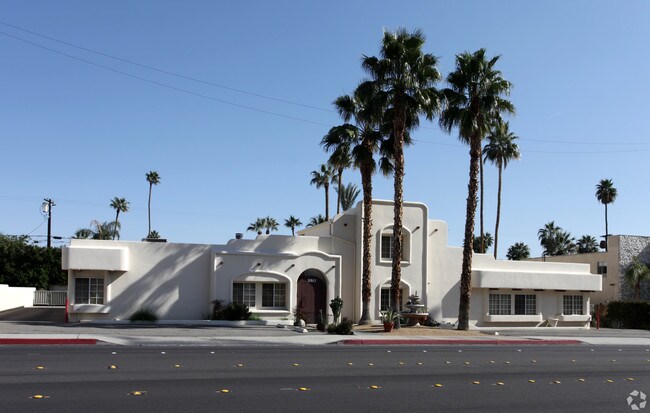 Primary Photo - 980 N Indian Dr