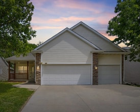 Building Photo - 4813 Sawyers Dr