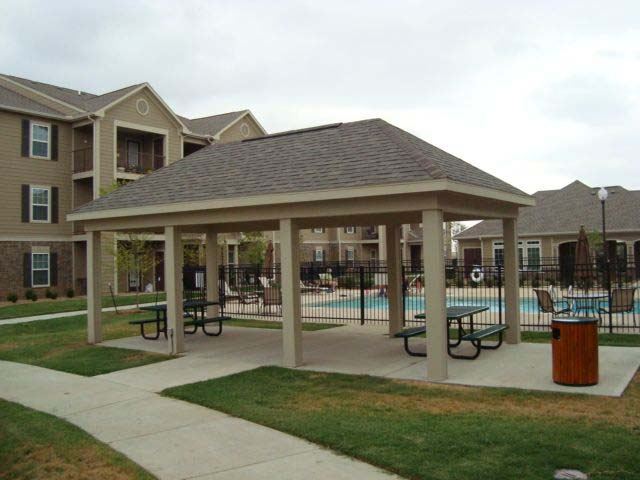Building Photo - 6208 Ventura Dr