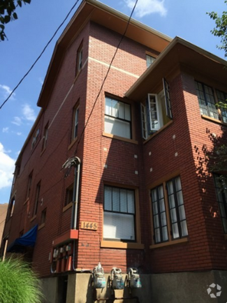 Building Photo - 1445 S 2nd St