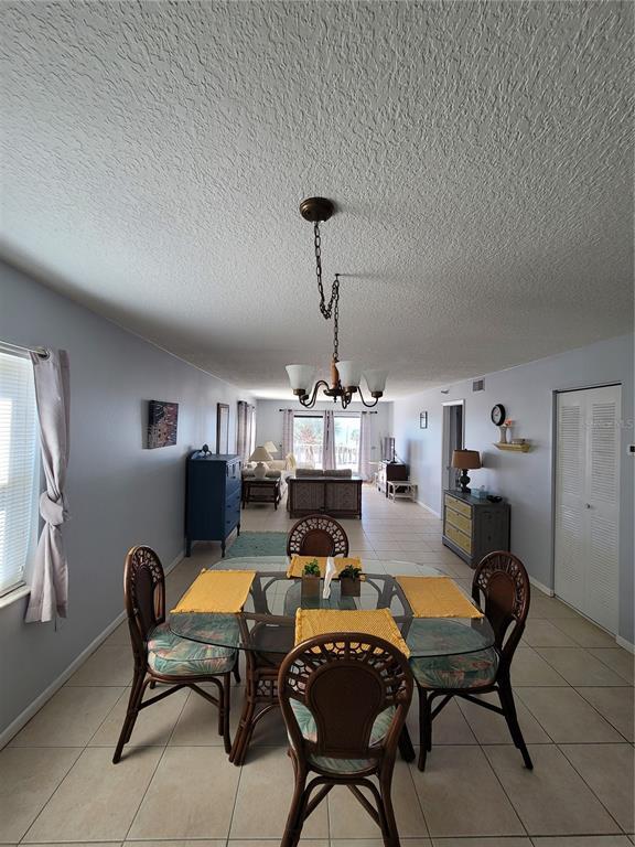 Foto del edificio - 14401 Gulf Blvd