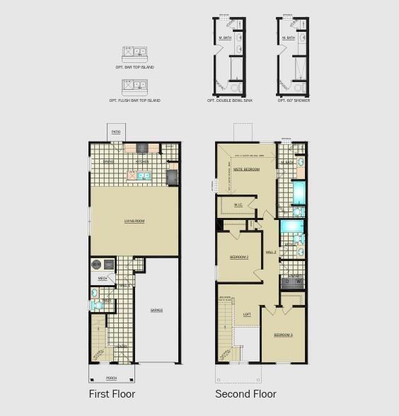 Foto del edificio - 6810 Devotion Ave