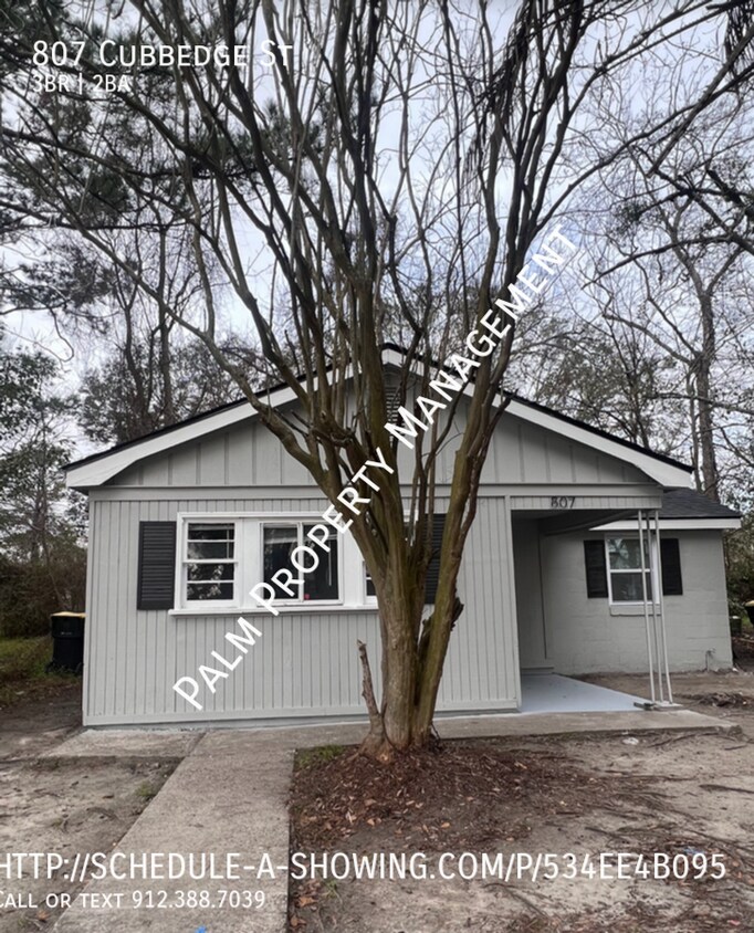 Primary Photo - Move-IN Special! $100 OFF 1st MONTH! Amazi...