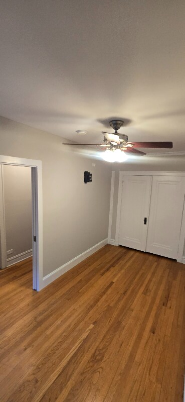 Foto del edificio - 403 S East Ave