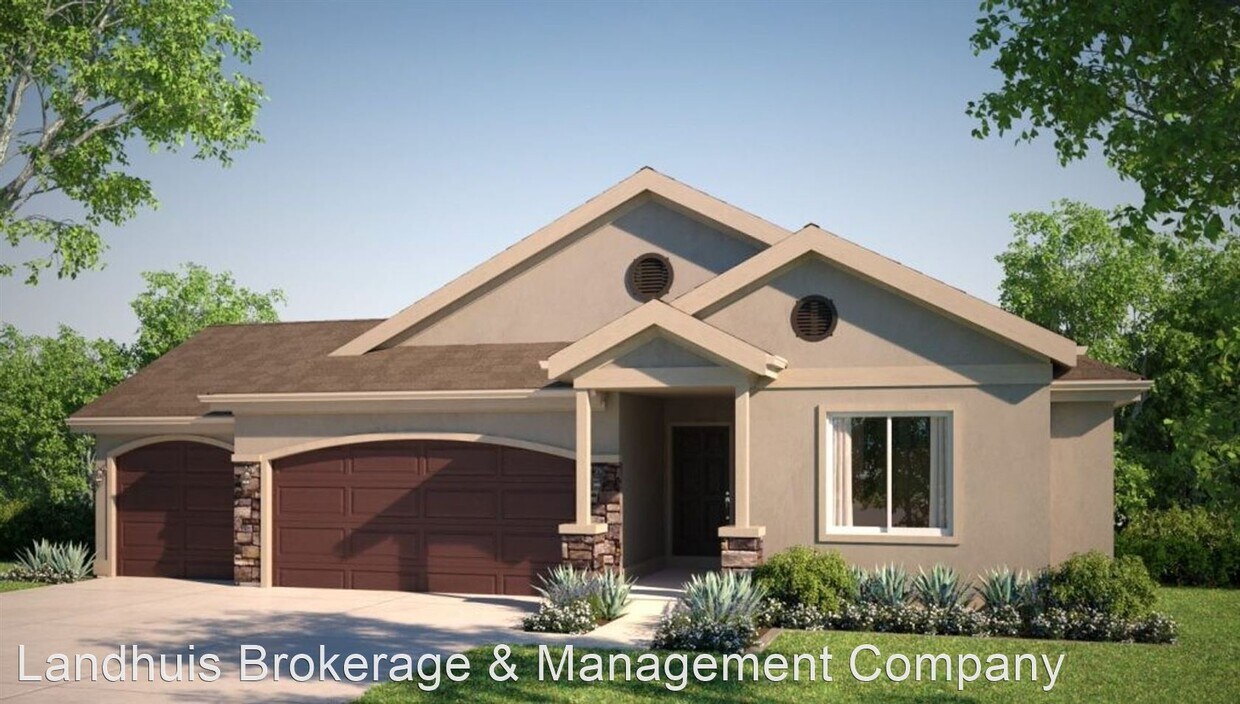 Primary Photo - 5 br, 3 bath House - 6594 Lamine Dr.