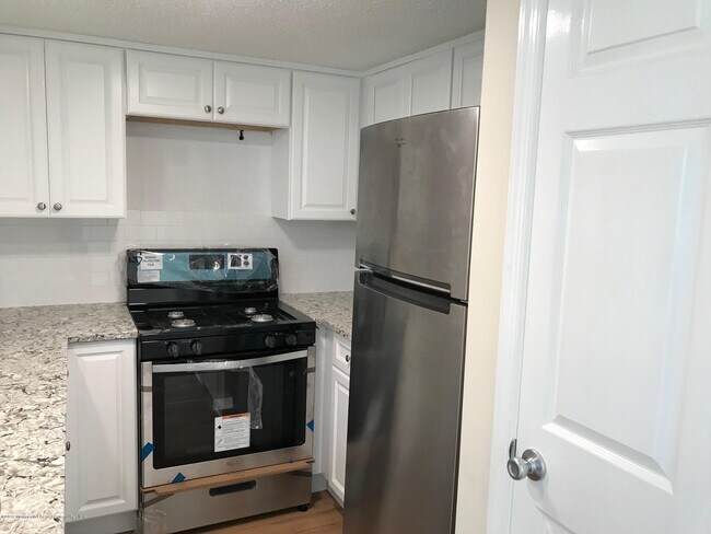 Building Photo - 117 Brandywine Ct