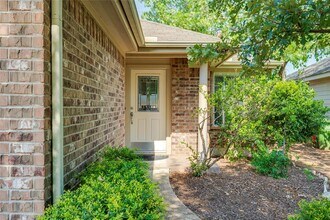 Building Photo - 2408 Elara Dr