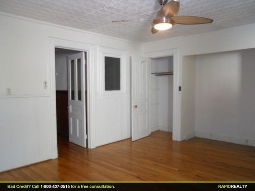 Primary Photo - 1229 Dean St