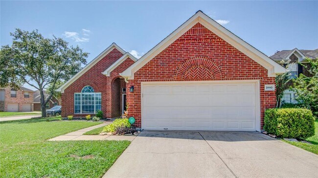 Building Photo - 3110 Hammerwood Cir