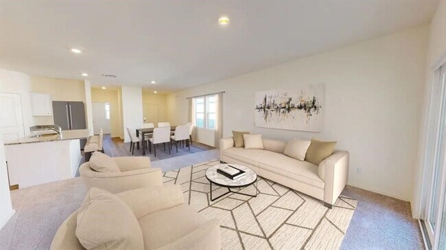 Foto del edificio - 31294 Williams Lndg St