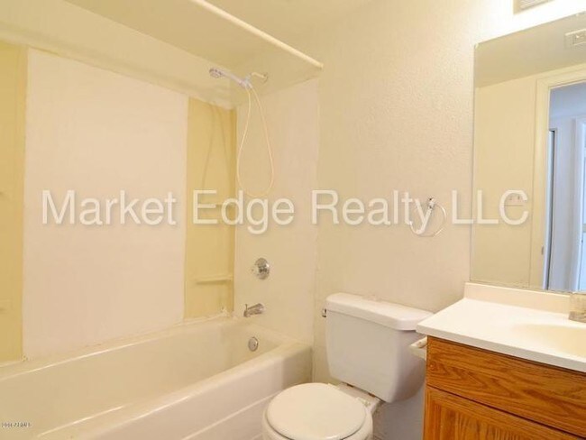 Foto del edificio - 4205 N 47th St