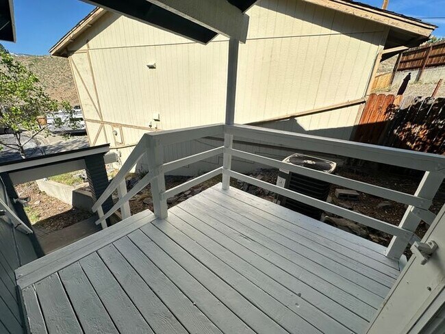 Foto del edificio - 1075 Braddock Ct