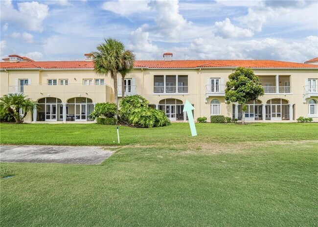 Foto del edificio - 5010 Harmony Cir