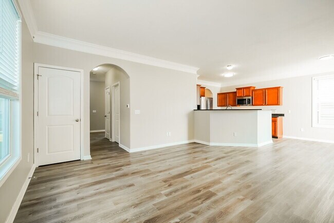 Foto del edificio - 123 Purple Leaf Ln
