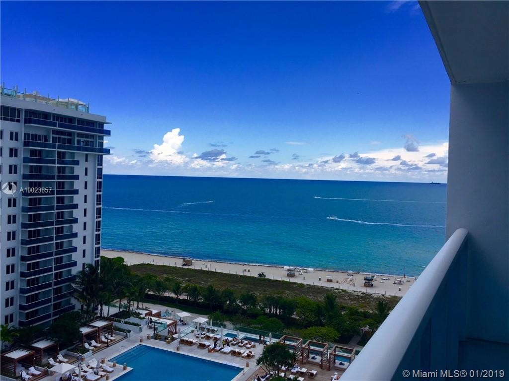 2301 Collins Ave Unit 1419, Miami Beach, FL 33139 - Condo for Rent in ...