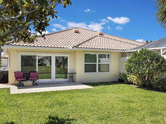 Building Photo - 8363 Cozumel Ln