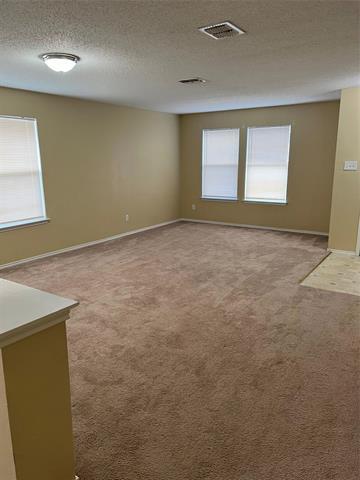 Foto del edificio - 13717 Canyon Ranch Rd