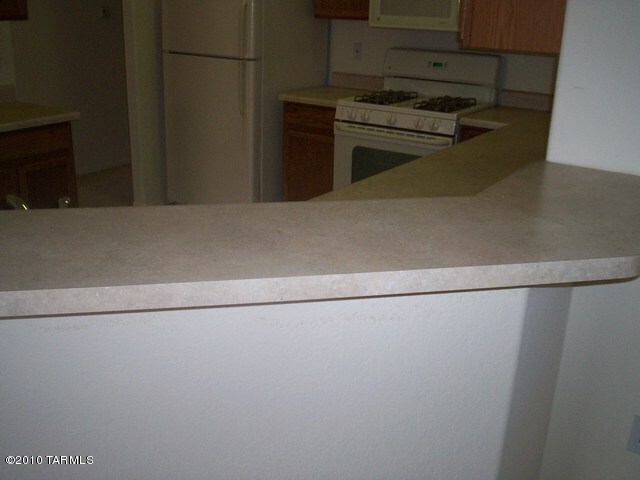 Foto del edificio - 3307 S Sun Splash Dr