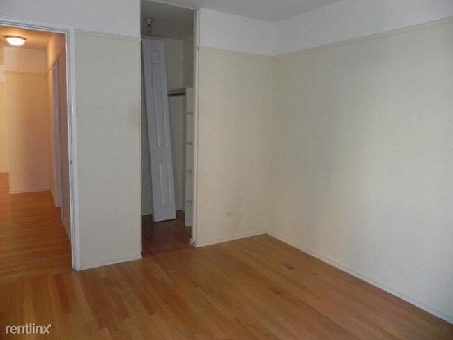 Foto del edificio - 639 W Grace St