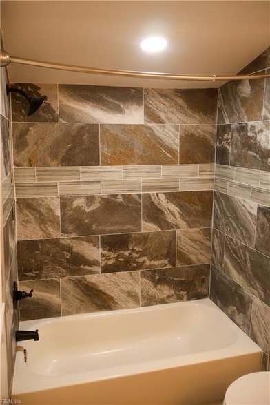 Building Photo - 1242 26th St