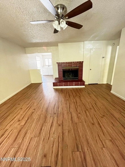 Building Photo - 1695 Trabert Way
