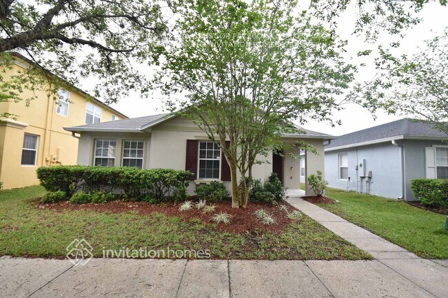 Building Photo - 2130 Florida Soapberry Blvd