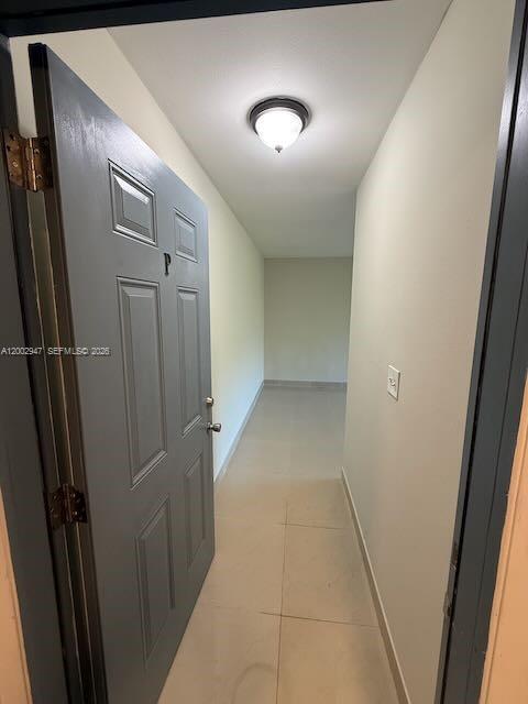 Foto del edificio - 939 Magnolia Dr