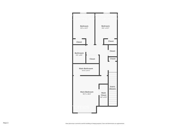 Foto del edificio - 31226 Striped Maple Ln
