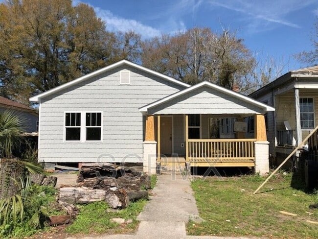 Photo - 1814 Dayton St House