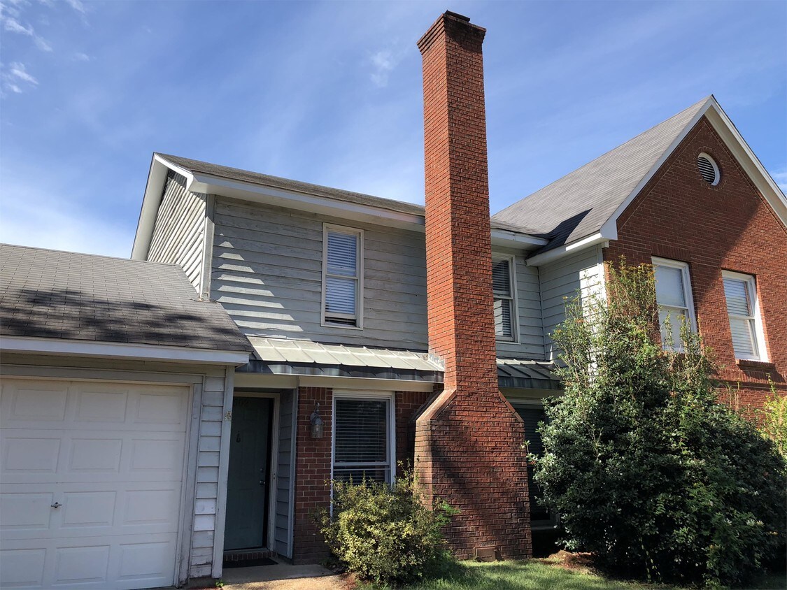 502 Boardwalk Blvd, Ridgeland, MS 39157 House Rental in Ridgeland, MS